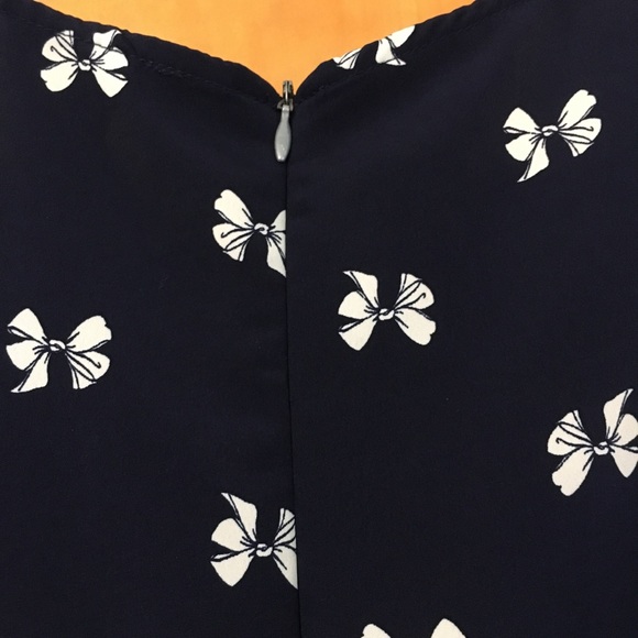 πͺπ΅πΆππ² ππΌππ π£πΏπΆπ»π ππΏπ²ππ - Picture 4 of 9